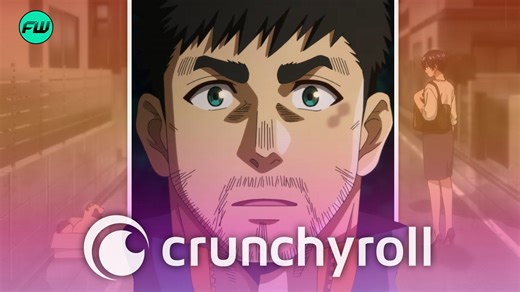 Top 10 New Anime Coming to Crunchyroll in July 2025