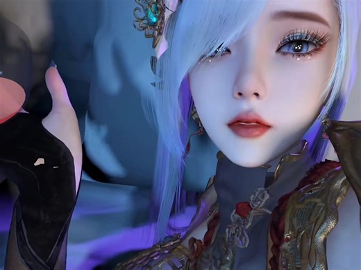 【VAM＋H.S2】255容量！豪华中文版 游戏本体＋人物卡！#游戏推荐#steam#单机游戏#手机游戏#捏脸