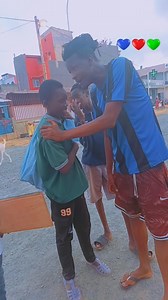 152K views · 7.7K reactions | Nena menuisier la藍藍藍藍 | Yaya comedien l'officielle | Facebook