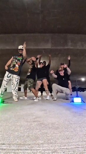 Dakota Hoover | Shuffle Dance | Florida sessions just hit different. Cyphers like this remind me why we do it. 🌴🔥🫶🏻 . #kotawerks #shuffledance #dance #cyphers #shuffle | Instagram