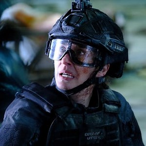 Trigger Point season 3: Everything you need to know