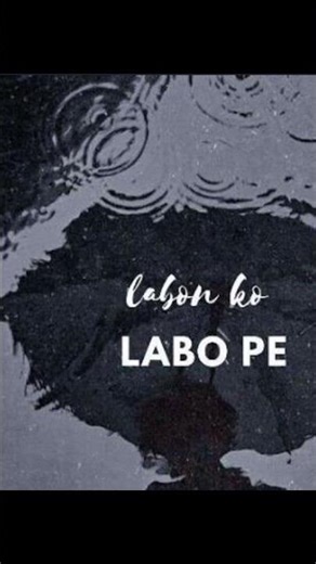 #viralshorts #song #labon ko laboo se #bhul bhulaiya🌟🎀💌