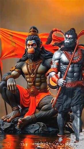 🌟राम नवमी विशेष #trending #shorts