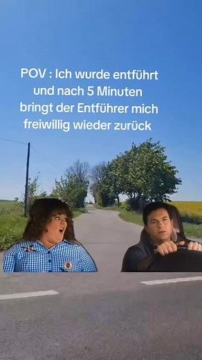#lustig