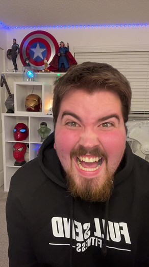 How to Do a Wheeze Laugh: Step-by-Step Tutorial