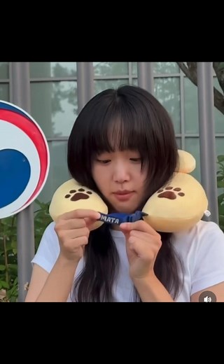 진기주 키 170 이상 사실일까? 진기주 키와 비율 정리