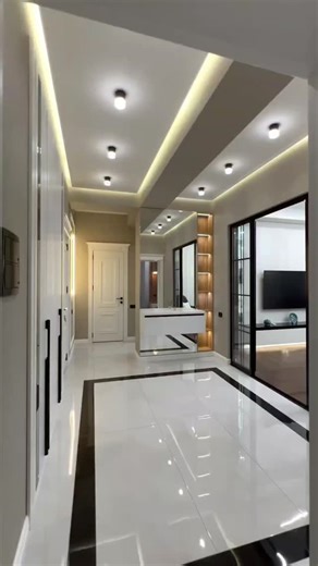 Al-Badran-Group on Instagram: "20% OFF — valid until 30 December 2025 Take advantage of our limited-time offer on all Interior Fit-Out, MEP, HVAC, and AMC services. Al Badran Technical Services LLC Interior Fit-Out, MEP, HVAC, Electrical & Plumbing. Now pay with Tabby — pay later in easy installments! Company Profile & Service Overview – Al Badran Group Dear Good day. We are pleased to introduce Al Badran Group, a leading Interior Fit-Out, Interior Design, and MEP (Mechanical, Electrical & Plumb