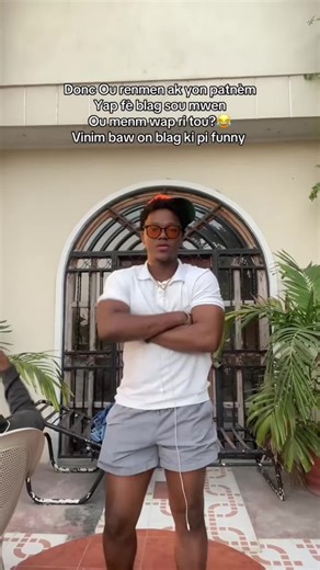 Vini w few ri pi bien #valientez | vini junior