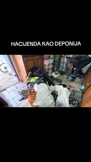 #zaleprodukcija #fyp