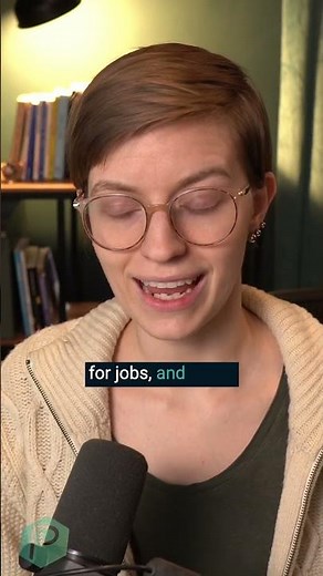 Behind the Scenes: How Layla founded ProcessDriven 5 years ago.