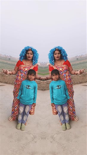 mamma mia do do dikh rhi hu 😎😭🤣👺💯😎#shorts #funny #comedy