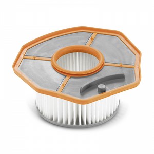 Kärcher  Cartridge filter