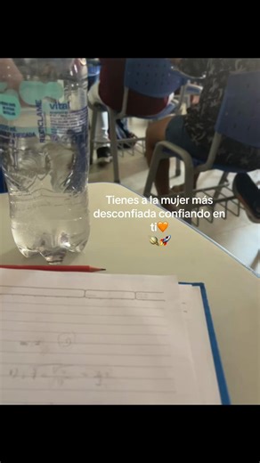 🧡🧡#fyp #contenido
