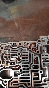 306K views · 2.7K reactions | Car Problems are Relationship Problems #automotive #auto #transmission #toyota #staygreasy | Rigo Ratio | Facebook