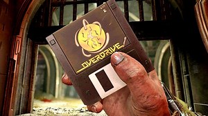 DOOM Eternal Trucchi: dove trovare i Cheat Code a forma di floppy