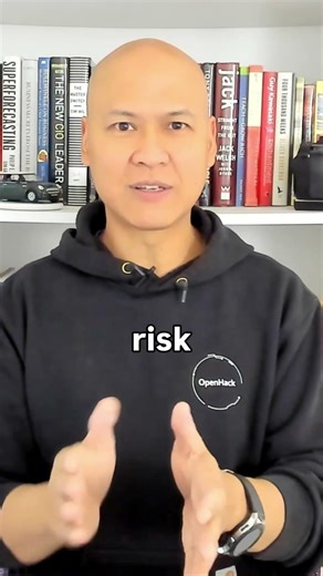 Working on backlog projects for back office systems can pose risks in you HA/DR solutions