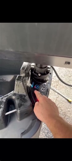 Review of Power Breezer misting fan