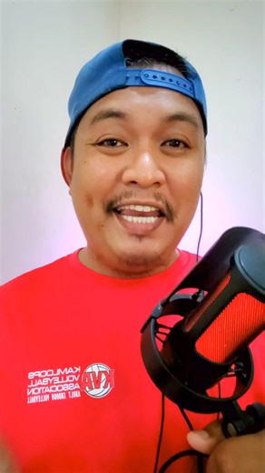 This Software will protect your Sensitive Eyes While using your Laptop or Pc #windows #Windows11 #Windows10 #techtips #pc #laptop | John Technology