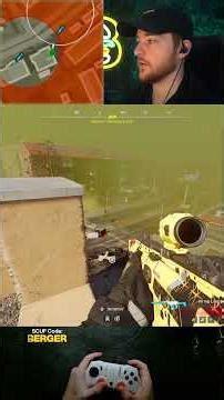 Warzone End Game strategy explained🧠