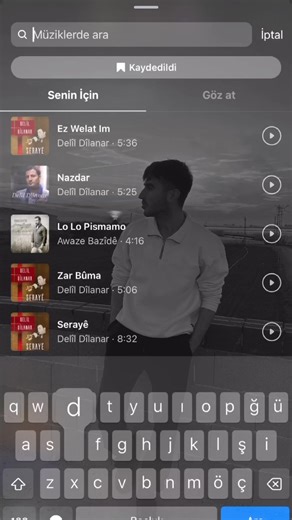 🔱AZAD AYDIN 🔱 (@az.ad1171) adlı kullanıcının orijinal ses - Birusk Agiri ile oluşturduğu videoları