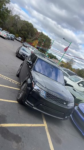 Mastering the Art of Salvage: Tips for Successful Auto Auction Bidding