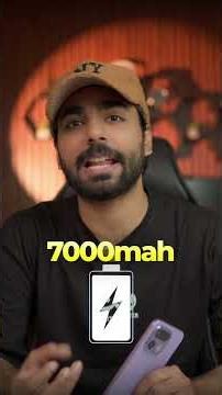 Realme 16 Pro launched in Pakistan… All specs & features. Worth it or not? #smartphones