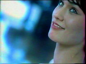 TF1 - 14 Mars 1999 - Coming Next, Pubs