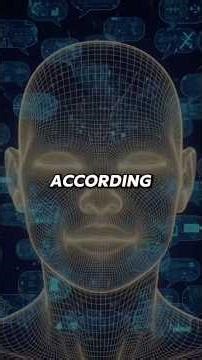 This is Why You Can’t Stop Replaying Conversations - Psychology Explains #psychologyfacts #science