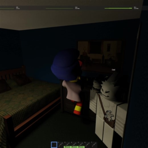 #roblox #amberalert #edit #fyp #viral | Roblox
