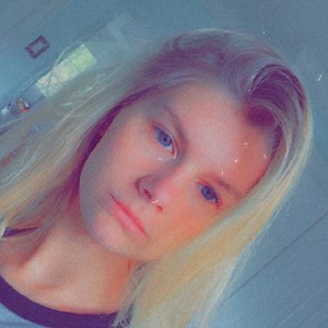 x_sadisty_x - Twitch
