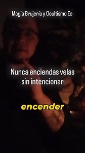 Aprende Magia con velas #velas #intencion #voluntad #energia #ritual | Magia, Brujería y Ocultismo Ec