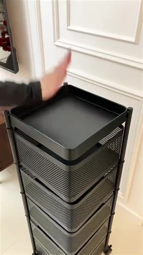 kitchen storage rack organizer @ugx 250,000 call 📞 0.7.5.1.3.4.5.3.1.1 #flyp #foryourpage #kitchen #tiktok #pppppppppppppppp