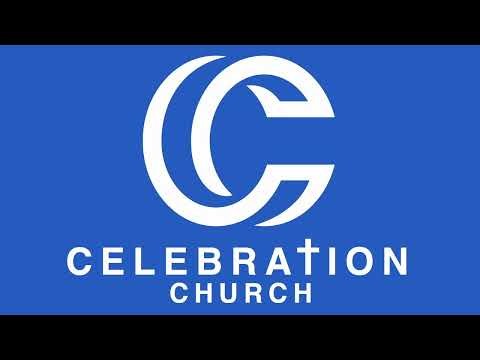 07-05-26 YOU CAN RUN - BUT YOU CAN'T HIDE - Second Service