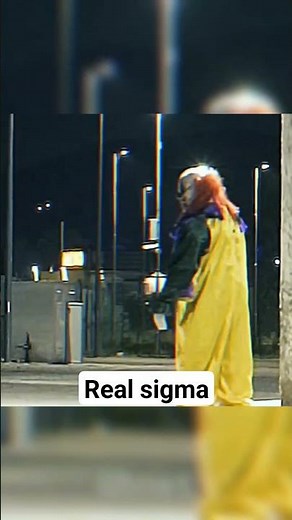 Sigma male🗿 #shorts #sigma #youtubeshorts ##sigmamale