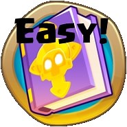 Steam Community :: Guide :: How to get Monkey Knowledge Points fast!