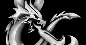 Dungeons & Dragons' Adventure League Gets a New Story Before Next Book