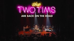 44 reactions · 15 comments | San Luis Obispo get ready! I'm excited to bring the Two Tims Summer Tour 2023 to the Fremont Theater on Saturday, July 29. Grab your tickets today! | Tim Heidecker | Facebook