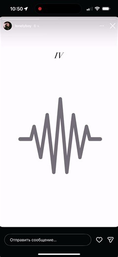 Scrim “nightmare from the northside 4” NEW SNIPPET [01/10/26] #shorts #suicideboys #scrim