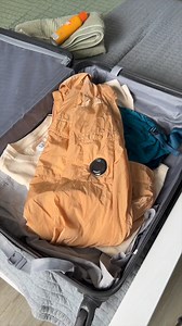 1.5K views | Pack light, dress right ✨ Your summer adventure starts with USC. Shop holiday essentials at USC. #SummerWithUs #SummerFashion #USCFashion | USC Fashion | Facebook