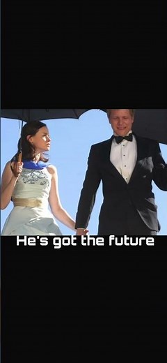 Rory Gilmore's Boyfriends | Gilmore Girls #gilmoregirls #boyfriends