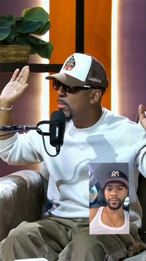 Anyel Bizzy ❄ on Instagram: "Me encontré con este debate entre el Dotol y Melissa sobre las prioridades de vida. Él dice que los padres van primero; ella dice que la pareja es la prioridad. Yo lo tengo claro: en el momento en que sales de casa para formar tu propio hogar, el orden de lealtad cambia automáticamente. No es falta de amor, es orden de vida. 🧠✨ #Dotolnastra #Parejas #Relaciones #Familia #melissapol"