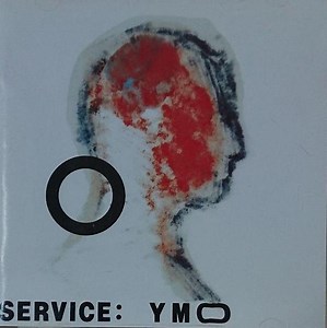 YMO - Service