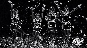 21K views · 241 reactions | ♫♫♫♫♫♫ Neuer Release ♫♫♫♫♫♫ All I Do Is...