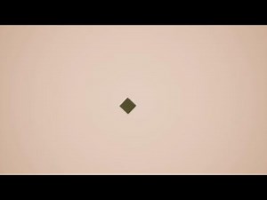 Unreal engine Missing Script (hello neighbor)