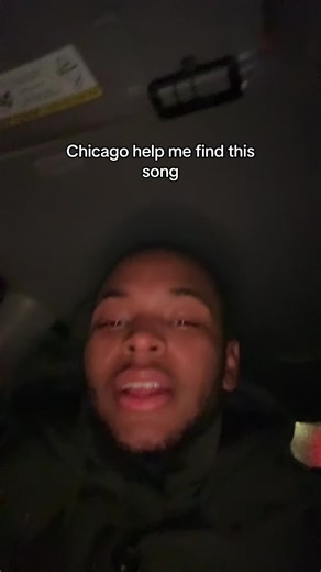 I got 10 for whoever find it first 😂 Hopefully this land on the Chicago music algorithm #chicago #chicagotiktok #chicagomusic