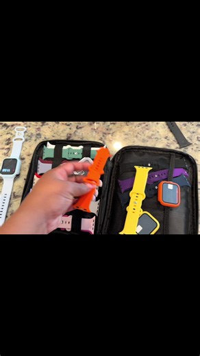 16Pack Sport Bands Compatible — Review and Unboxing