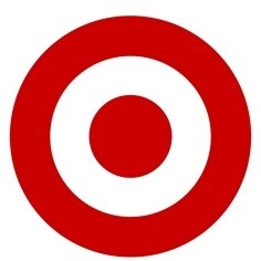 Target (USA)