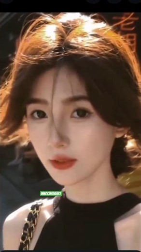 Hawayein mein behenge #2026 🌏