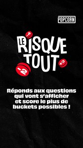 Testez vos connaissances en Géographie ! | Popcorn