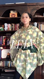 5.3K views · 42 reactions | ✨Women of Star Wars✨ We decided to bring...